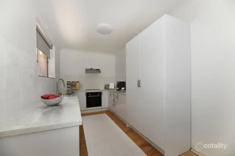 2/122a George St, Gunnedah, NSW 2380