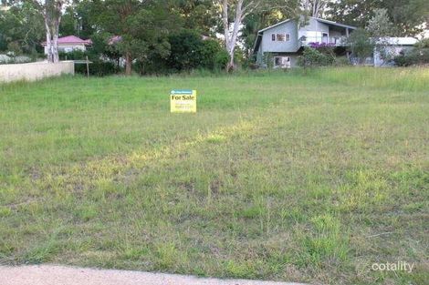 16 The Cottage Way, Port Macquarie, NSW 2444