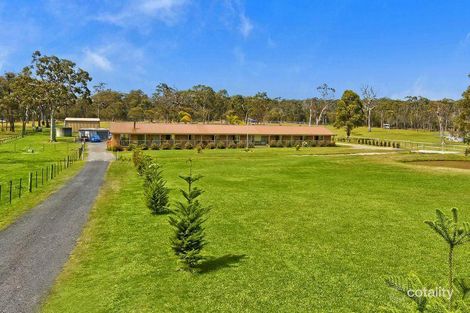 135 Bruce Cres, Wallarah, NSW 2259