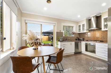 Property photo of 84 Excelsior Drive Frankston North VIC 3200