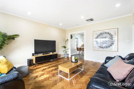 Property photo of 84 Excelsior Drive Frankston North VIC 3200