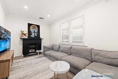 Property photo of 46 Wheaton Street South Plympton SA 5038