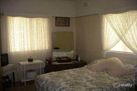 Property photo of 61 Second Street Warragamba NSW 2752
