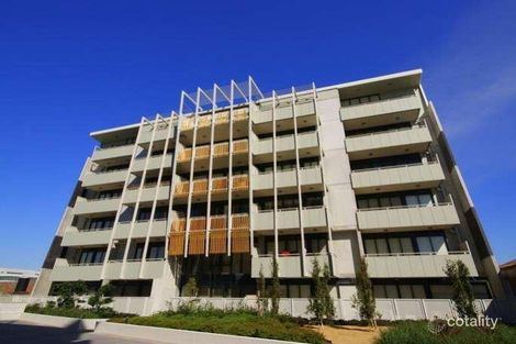 101/54 High St, Preston, VIC 3072