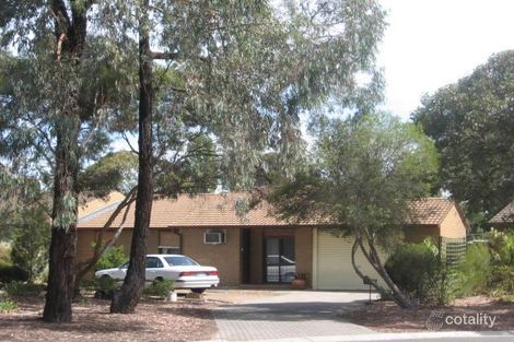 Property photo of 8 Lewis Court Gilles Plains SA 5086