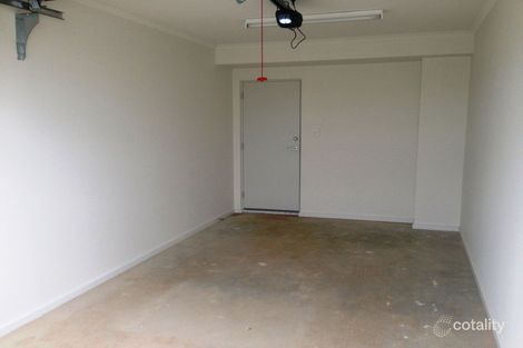 Property photo of 2 Stallion Drive St Clair SA 5011