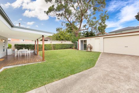 Property photo of 39 Carrington Avenue Caringbah NSW 2229
