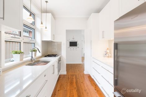 Property photo of 39 Carrington Avenue Caringbah NSW 2229
