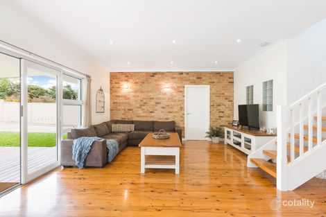 Property photo of 39 Carrington Avenue Caringbah NSW 2229