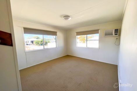 Property photo of 4 Perry Street Dysart QLD 4745