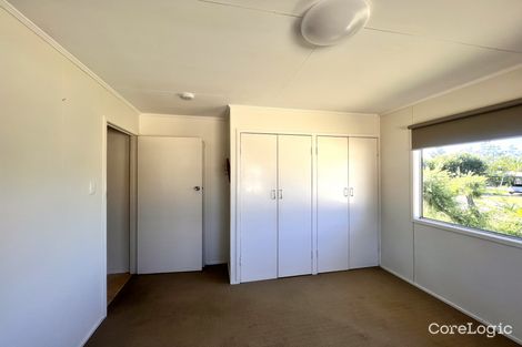 Property photo of 4 Perry Street Dysart QLD 4745