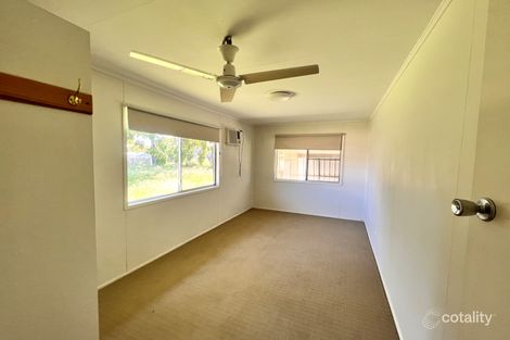 Property photo of 4 Perry Street Dysart QLD 4745