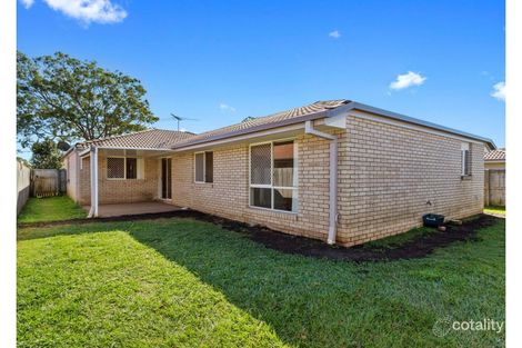 36 Wyampa Rd, Bald Hills, QLD 4036