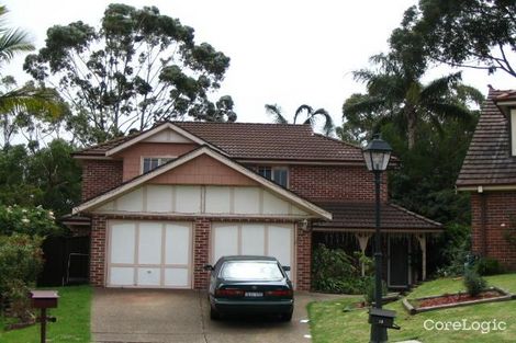 Property photo of 12 Powells Retreat Westleigh NSW 2120
