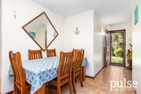 Property photo of 34 Cimbor Way Parmelia WA 6167