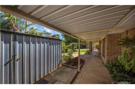 Property photo of 5 Rolland Court Leeming WA 6149