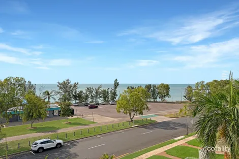 Property photo of 7/260 Casuarina Drive Nightcliff NT 0810