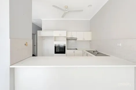 Property photo of 7/260 Casuarina Drive Nightcliff NT 0810