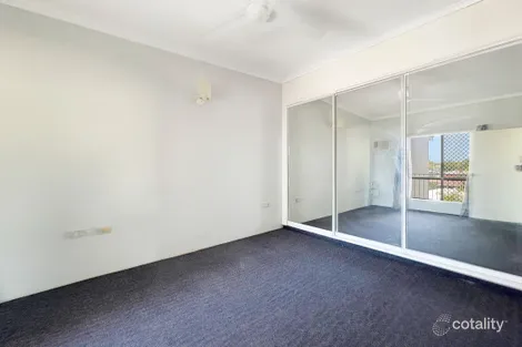 Property photo of 7/260 Casuarina Drive Nightcliff NT 0810