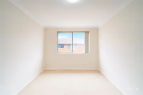 Property photo of 18/26 Sorrell Street North Parramatta NSW 2151