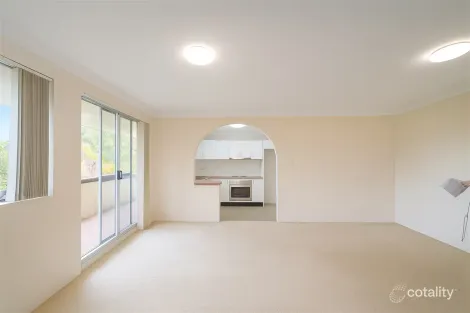 Property photo of 18/26 Sorrell Street North Parramatta NSW 2151