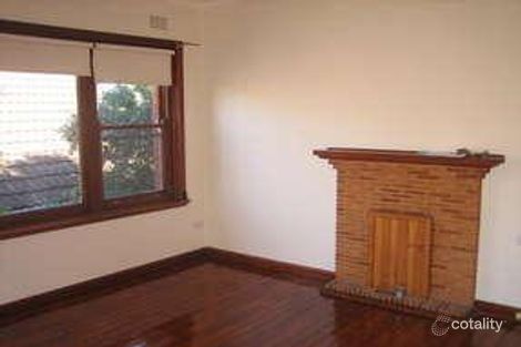 Property photo of 48 Canonbury Grove Dulwich Hill NSW 2203