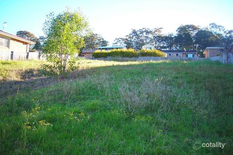 Property photo of 14 Gunbar Road Taree NSW 2430
