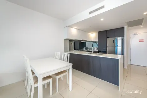 Property photo of 3901/25-31 East Quay Drive Biggera Waters QLD 4216