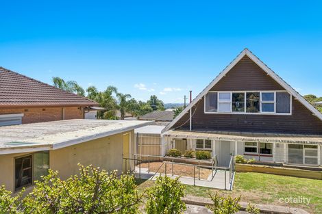 Property photo of 28 Mitchell Street Seaview Downs SA 5049