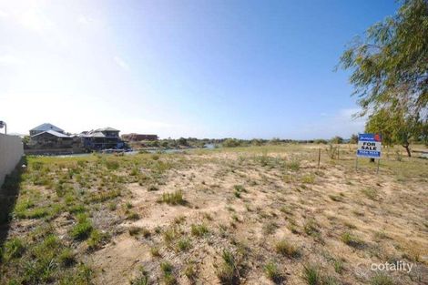 47 Avocet Island Qys, Wannanup, WA 6210