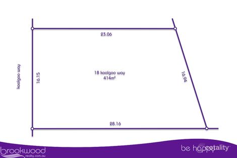 18 Koolgoo Way, Koongamia, WA 6056