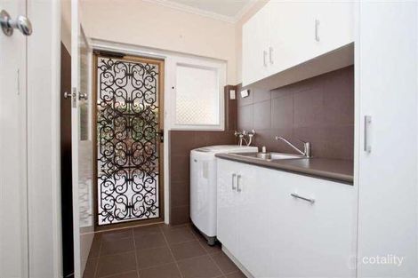 Property photo of 1D Yarinda Street Woodville SA 5011