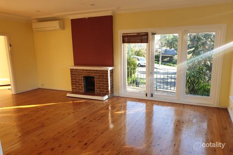 Property photo of 14 Sussex Street Epping NSW 2121