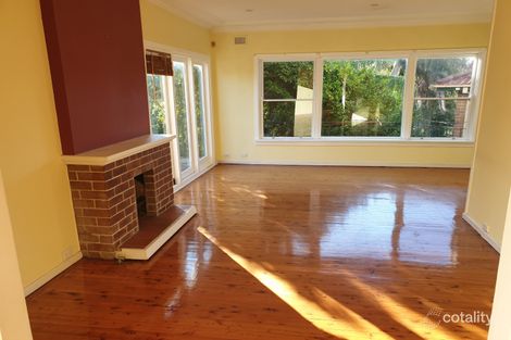 Property photo of 14 Sussex Street Epping NSW 2121