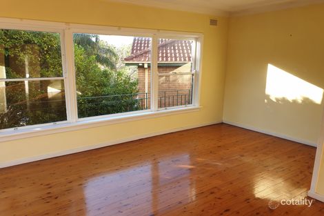 Property photo of 14 Sussex Street Epping NSW 2121