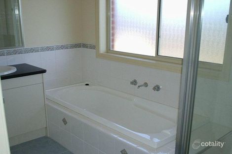 2/23 Florence Ave, Donvale, VIC 3111