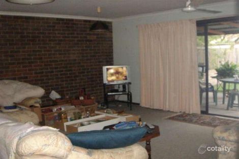 Property photo of 2/90 Amarina Avenue Mooloolaba QLD 4557