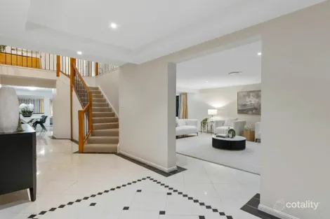 Property photo of 7 Fairbank Street Sunnybank QLD 4109