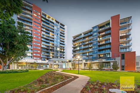 44/3 HOMELEA CT, RIVERVALE, WA 6103