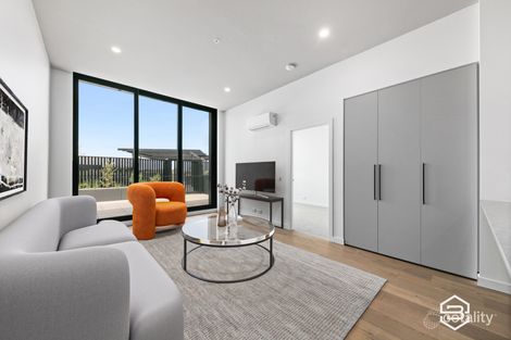 308/23 Birmingham St, Spotswood, VIC 3015