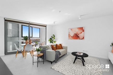 32/89 Aberdeen St, Northbridge, WA 6003