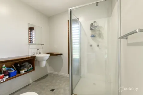 Property photo of 1605 Mossman-Mount Molloy Road Julatten QLD 4871