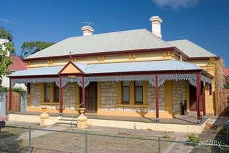 Property photo of 131 Woolnough Road Largs Bay SA 5016
