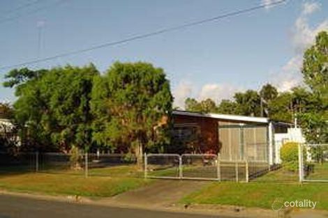 Property photo of 66 Mayers Street Manunda QLD 4870