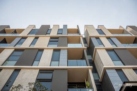 Property photo of 408/525 Rathdowne Street Carlton VIC 3053