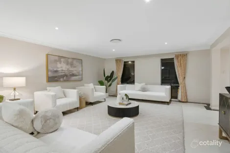 Property photo of 7 Fairbank Street Sunnybank QLD 4109