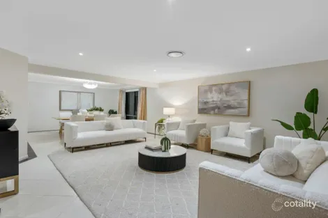 Property photo of 7 Fairbank Street Sunnybank QLD 4109