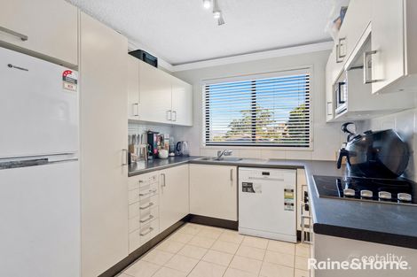 Property photo of 4/9 Broadview Avenue Gosford NSW 2250