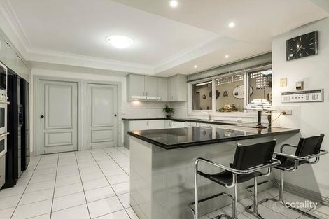 Property photo of 16 Iris Close Mulgrave VIC 3170