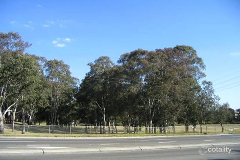 302 Newbridge Rd, Moorebank, NSW 2170